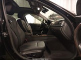 BMW 328I xDrive WBA3B5C50EP540603 снимка