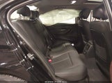 BMW 328I xDrive WBA3B5C50EP540603 снимка