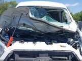 Ford Transit-350 Passenger Van Xlt 1FBAX2CG9MKA32433 снимка
