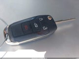 Ford Transit-350 Passenger Van Xlt 1FBAX2CG9MKA32433 снимка
