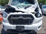 Ford Transit-350 Passenger Van Xlt 1FBAX2CG9MKA32433 снимка