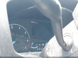 Ford Transit-350 Passenger Van Xlt 1FBAX2CG9MKA32433 снимка