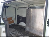 Ford Transit Connect Xl Cargo Van NM0LS7E24L1482526 снимка