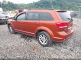 DODGE JOURNEY SXT 3C4PDDBG8DT510402 снимка