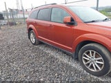 DODGE JOURNEY SXT 3C4PDDBG8DT510402 снимка