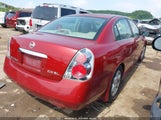 Nissan Altima 2.5 S 1N4AL11D35N418961 photo