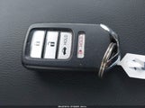 Honda Accord Sport 1HGCV1F31JA115693 снимка