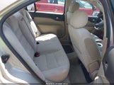 FORD FUSION SE 3FAHP07Z38R123845 fotografie