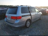 Honda Odyssey Ex-L 5FNRL3H76AB018653 снимка