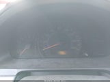 Honda Odyssey Ex-L 5FNRL3H76AB018653 снимка