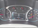 Chevrolet Malibu Lt 1G1ZD5ST8JF272867 снимка