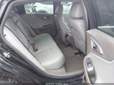 Chevrolet Malibu Lt 1G1ZD5ST8JF272867 снимка