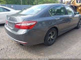 HONDA ACCORD LX 1HGCR2F32GA211772 снимка