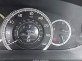 HONDA ACCORD LX 1HGCR2F32GA211772 снимка