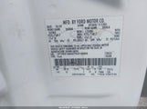 Ford F-150 Fx4/Stx/Xl/Xlt 1FTRX14W27KD15565 снимка
