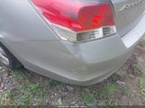 Honda Accord 2.4 Ex 1HGCP2F7XAA149649 снимка