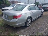 Honda Accord 2.4 Ex 1HGCP2F7XAA149649 снимка