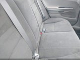 Honda Accord 2.4 Ex 1HGCP2F7XAA149649 снимка