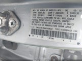 Honda Accord 2.4 Ex 1HGCP2F7XAA149649 снимка
