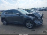 Mazda Cx-5 Grand Touring JM3KFBDM8M1498147 photo