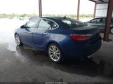 BUICK VERANO CONVENIENCE GROUP 1G4PR5SK0E4168197 снимка