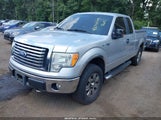 FORD F-150 FX4/LARIAT/XL/XLT 1FTFX1EVXAFB28972 fotografie