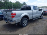 FORD F-150 FX4/LARIAT/XL/XLT 1FTFX1EVXAFB28972 fotografie