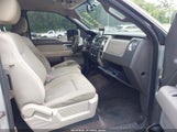 FORD F-150 FX4/LARIAT/XL/XLT 1FTFX1EVXAFB28972 fotografie