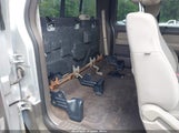 FORD F-150 FX4/LARIAT/XL/XLT 1FTFX1EVXAFB28972 fotografie