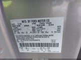 FORD F-150 FX4/LARIAT/XL/XLT 1FTFX1EVXAFB28972 снимка