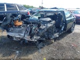 Honda Civic Ex JHMFE1F72NX008944 снимка