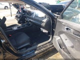 Honda Civic Ex JHMFE1F72NX008944 снимка