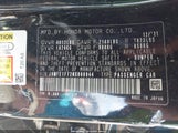 Honda Civic Ex JHMFE1F72NX008944 снимка
