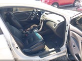 HYUNDAI ELANTRA GLS/LIMITED 5NPDH4AE6CH083601 снимка