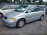 HONDA ODYSSEY EX-L 5FNRL18043B146173 снимка