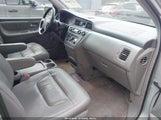 HONDA ODYSSEY EX-L 5FNRL18043B146173 снимка