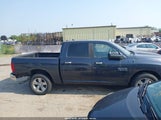 RAM 1500 BIG HORN 1C6RR7LG9ES342225 снимка