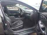 CHEVROLET MALIBU 1LT 1G1ZE5ST8GF202341 снимка