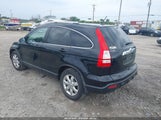 HONDA CR-V EX-L 5J6RE48799L030024 fotografie