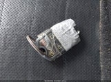 Ford Mustang V6 Premium 1ZVBP8AM1E5206276 снимка