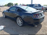 Ford Mustang V6 Premium 1ZVBP8AM1E5206276 снимка