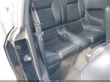Ford Mustang V6 Premium 1ZVBP8AM1E5206276 снимка