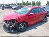 Toyota Corolla Le Plus 5YFBURHE0GP491865 fotografie
