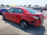 Toyota Corolla Le Plus 5YFBURHE0GP491865 снимка