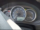 Toyota Corolla Le Plus 5YFBURHE0GP491865 fotografie