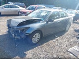 HONDA ACCORD 2.4 LX 1HGCP2F38AA084541 снимка