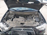 Mitsubishi Outlander Sport Se 4A4AP4AU2FE047124 снимка