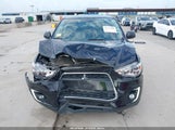 Mitsubishi Outlander Sport Se 4A4AP4AU2FE047124 снимка