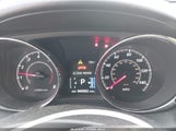 Mitsubishi Outlander Sport Se 4A4AP4AU2FE047124 снимка