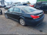 Toyota Avalon 4T1BK3DB0CU454970 снимка
